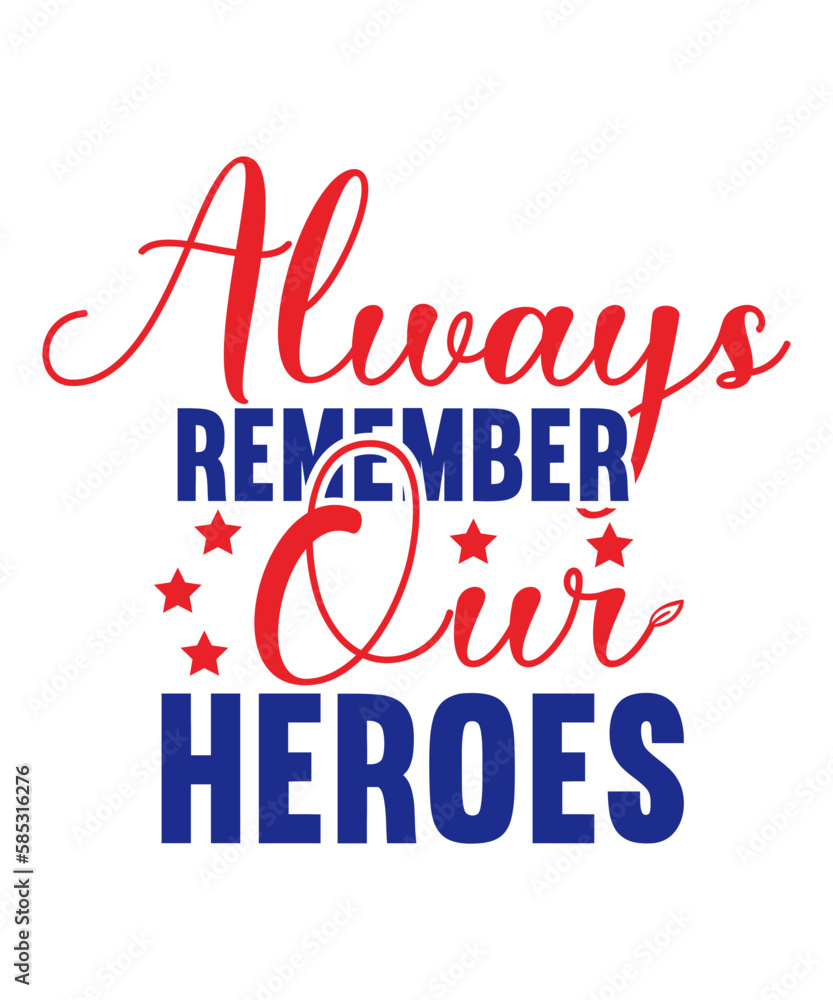 memorial day, independence day, patriotic, patriotic svg, 4th of july, veterans day, memorial day svg, fourth of july, america svg, july 4th, american flag, 4th of july svg, veteran, labor day, indepe