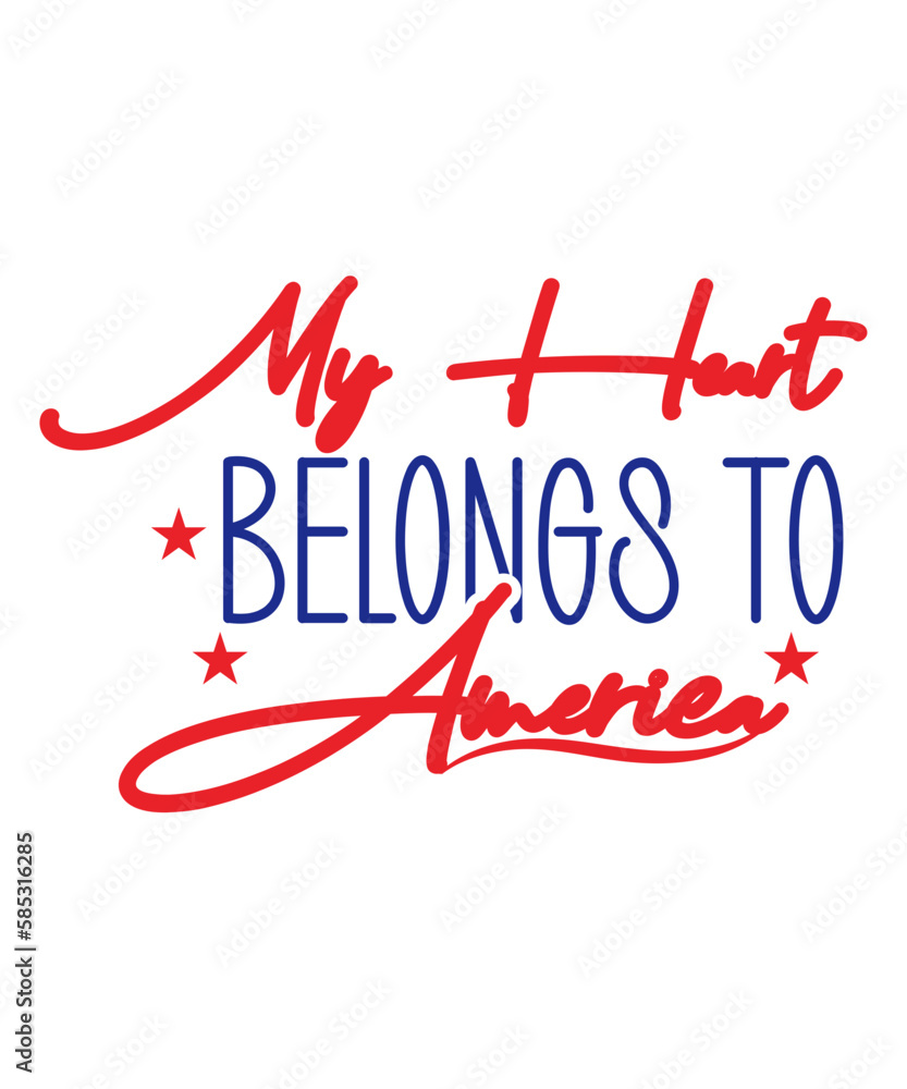 memorial day, independence day, patriotic, patriotic svg, 4th of july, veterans day, memorial day svg, fourth of july, america svg, july 4th, american flag, 4th of july svg, veteran, labor day, indepe memorial day, independence day, patriotic, patriotic svg, 4th of july, veterans day, memorial day svg, fourth of july, america svg, july 4th, american flag, 4th of july svg, veteran, labor day, indepe