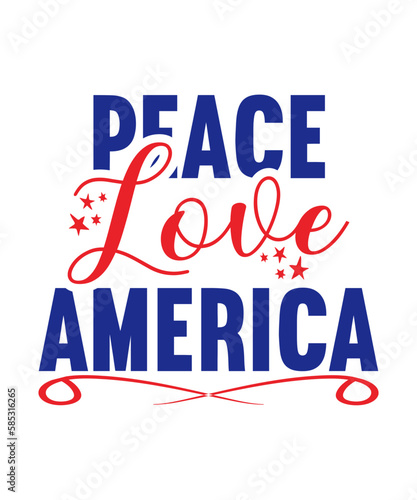 memorial day, independence day, patriotic, patriotic svg, 4th of july, veterans day, memorial day svg, fourth of july, america svg, july 4th, american flag, 4th of july svg, veteran, labor day, indepe