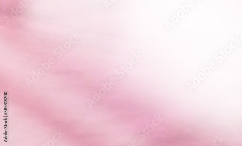 Pink gold and orange Smooth silk gradient background degraded