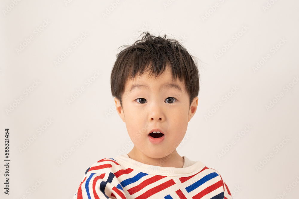 子供 表情 子供 表情