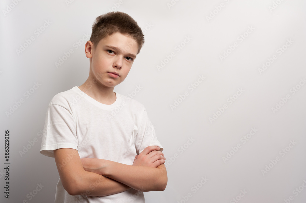 Teen's casual fashion Teen's casual fashion