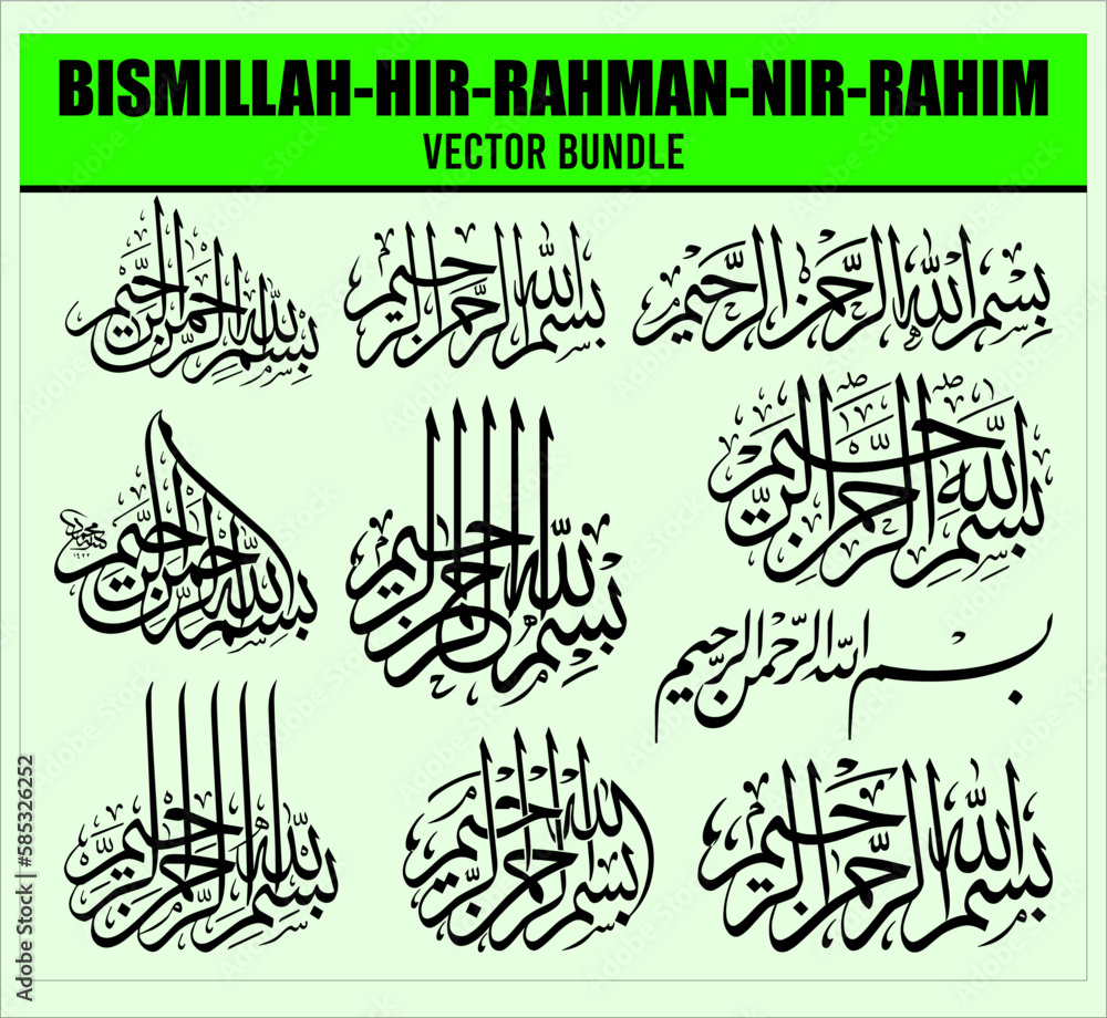 My Image 4