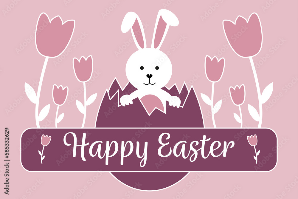 Happy Easter Happy Easter