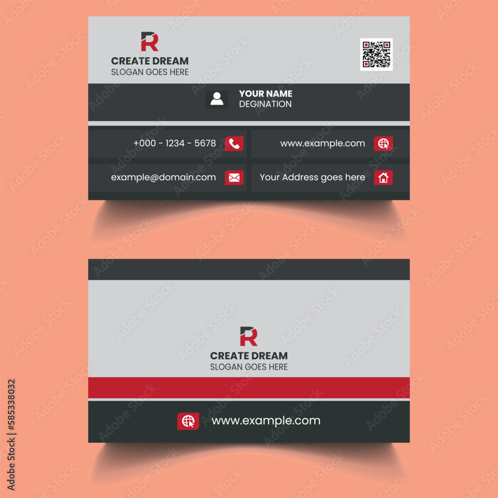 Business Card. Creative Modern And Corporate Business Card Template. Clean And Dark Business Card Template.
Professional Stylish Business Card Template. Visiting Card Template. Free Business Card Business Card. Creative Modern And Corporate Business Card Template. Clean And Dark Business Card Template.
Professional Stylish Business Card Template. Visiting Card Template. Free Business Card