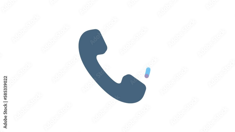 ringing phone icon Ideas for Talking to Support to help resolve the problem ringing phone icon Ideas for Talking to Support to help resolve the problem