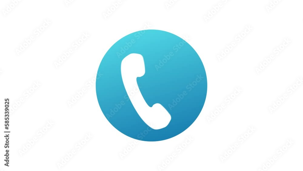 ringing phone icon Ideas for Talking to Support to help resolve the problem ringing phone icon Ideas for Talking to Support to help resolve the problem