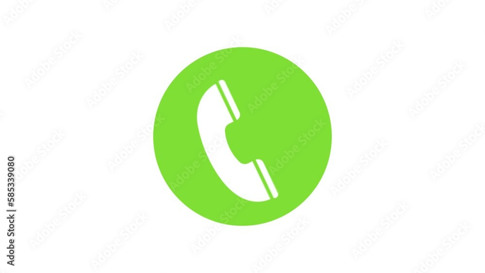 ringing phone icon Ideas for Talking to Support to help resolve the problem ringing phone icon Ideas for Talking to Support to help resolve the problem