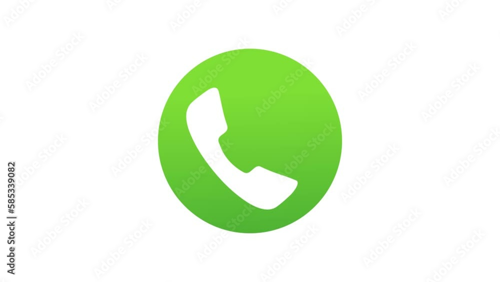 ringing phone icon Ideas for Talking to Support to help resolve the problem ringing phone icon Ideas for Talking to Support to help resolve the problem