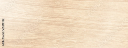  Soft light wood planks with natural texture, wooden retro background, light wooden background, table with wood grain texture.