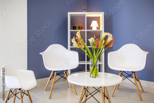 Medicine, stomatology, dental treatment, dentist, doctor's appointment,