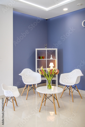 Medicine, stomatology, dental treatment, dentist, doctor's appointment,