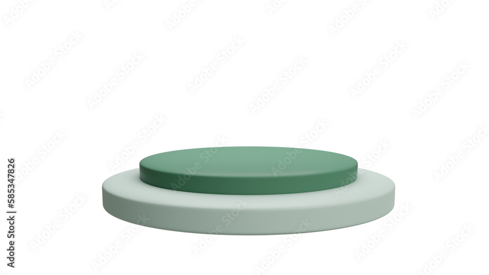 3d product display podium scene with the geometric platform. 3d cylinder stand podium. Commercial background. Geometric forms in modern minimal design. 3d rendering. 3d product display podium scene with the geometric platform. 3d cylinder stand podium. Commercial background. Geometric forms in modern minimal design. 3d rendering.