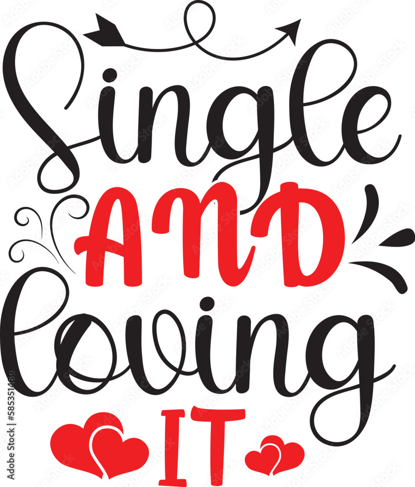 Valentine's Day SVG, Family Trip SVG, Customize Gift Svg, Vinyl Cut File, Svg, Pdf, Jpg, Png, Valentine's Day SVG, Family Trip SVG, Customize Gift Svg, Vinyl Cut File, Svg, Pdf, Jpg, Png,