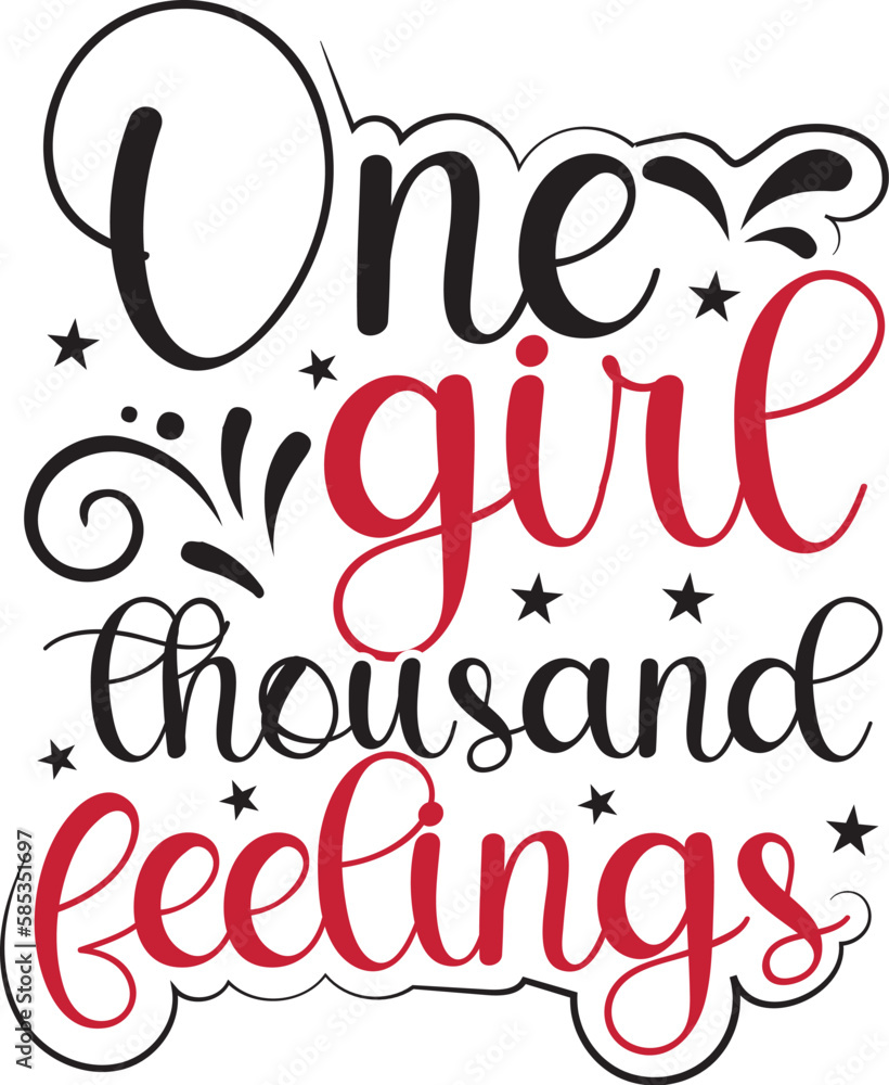 Valentine's Day SVG, Family Trip SVG, Customize Gift Svg, Vinyl Cut File, Svg, Pdf, Jpg, Png, Valentine's Day SVG, Family Trip SVG, Customize Gift Svg, Vinyl Cut File, Svg, Pdf, Jpg, Png,