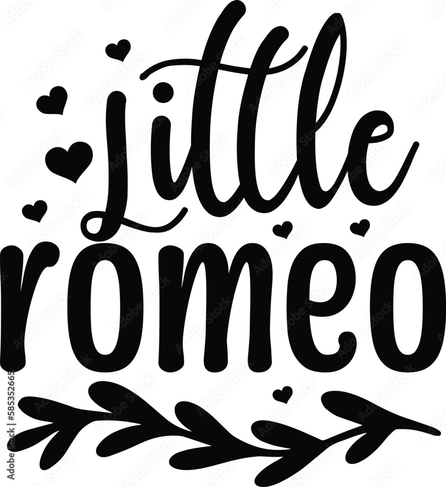 Valentine's Day Shirt svg, Valentine Quotes svg, Cute Valentine svg, Valentine Gift, Love svg, Cut File Cricut,Silhouette Valentine's Day Shirt svg, Valentine Quotes svg, Cute Valentine svg, Valentine Gift, Love svg, Cut File Cricut,Silhouette