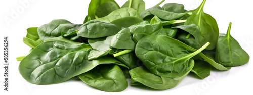 spinach, vegetable, food, fresh, green, leaf, salad, isolated, lettuce, leaves, healthy, organic, raw, ingredient, vegetarian, diet, plant, white, closeup, vegetables, nutrition, freshness, herb, natu