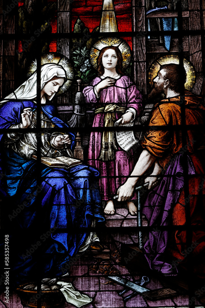 Faith and religion. Catholic church. Faith and religion. Catholic church.