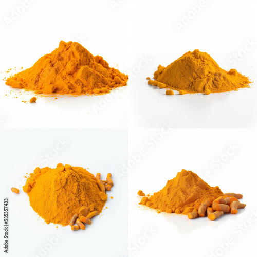 curcumin, food, spice, curry, powder, spices, turmeric, ingredient, pepper, seasoning, paprika, cuisine, spoon, cooking, red, spicy, meal, rice, white, isolated, yellow, plate, dish, condiment, closeu