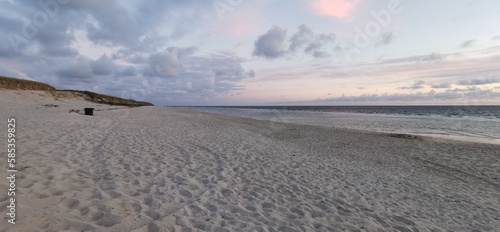 Sylt