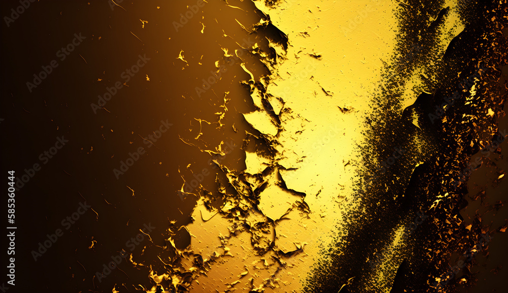 Credible_background_image_Gold_texture_ Credible_background_image_Gold_texture_