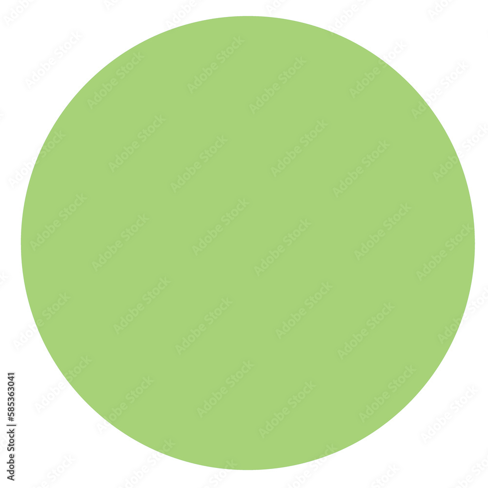 transparent circle icon background with 75% opacity transparent circle icon background with 75% opacity