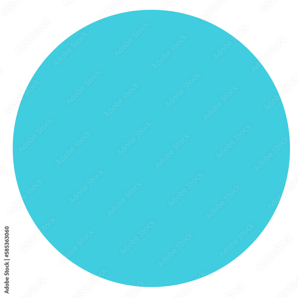 transparent circle icon background with 75% opacity transparent circle icon background with 75% opacity