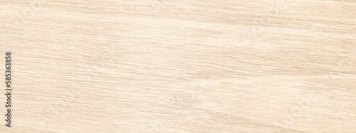 Soft light wood planks with natural texture, wooden retro background, light wooden background, table with wood grain texture.