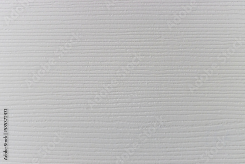 closeup of white wood texture
