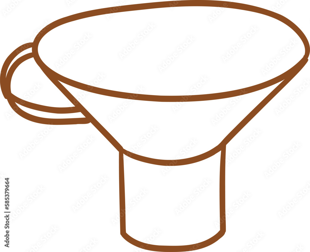 KITCHEN TOOLS_funnel_file eps KITCHEN TOOLS_funnel_file eps