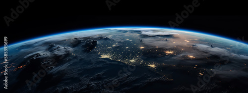 earth, globe, planet, space, world, map, blue, 3d, sphere, continent, astronomy, night, america, global, atmosphere, ocean, europe, clouds, universe, black, usa, sea, geography, cloud, nature