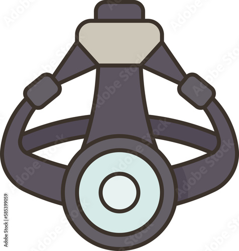 torch  icon