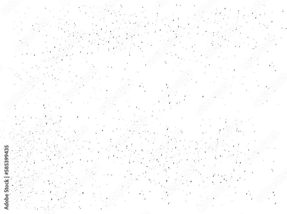Grunge background.Dust background black and white illustration.