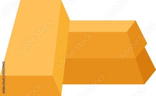 gold  icon