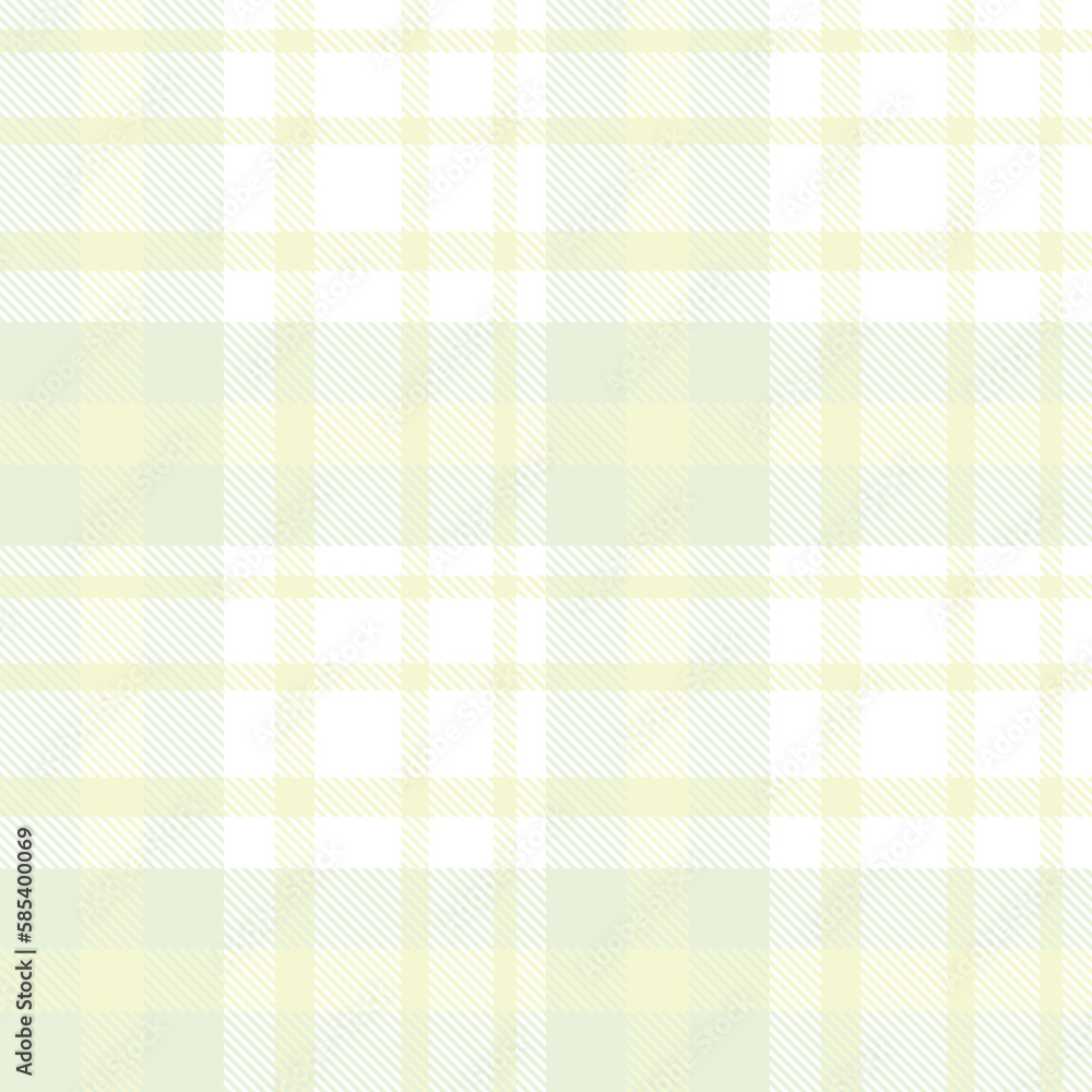 Pastel Tartan Plaid Pattern Design Textile Is a Patterned Cloth Consisting of Criss Crossed, Horizontal and Vertical Bands in Multiple Colours. Tartans Are Regarded as a Cultural Scotland. Pastel Tartan Plaid Pattern Design Textile Is a Patterned Cloth Consisting of Criss Crossed, Horizontal and Vertical Bands in Multiple Colours. Tartans Are Regarded as a Cultural Scotland.