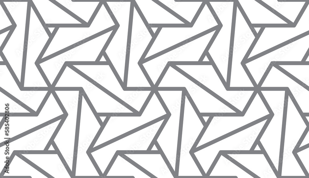 PNG seamless pattern. Transparent Background illustration. Seamless girih pattern. Seamless geometric pattern. Ornamental pattern. PNG seamless pattern. Transparent Background illustration. Seamless girih pattern. Seamless geometric pattern. Ornamental pattern.