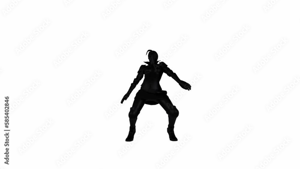3D Sexy silhouettes of people dancing with elegant movements against a white background, enhanced by shadows. A visually striking composition that highlights their artistic creativity and rhythm. 3D Sexy silhouettes of people dancing with elegant movements against a white background, enhanced by shadows. A visually striking composition that highlights their artistic creativity and rhythm.