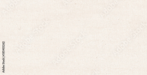 cream light ivory wall texture cement plaster painted outdoor boundary background clear natural high resolution image wallpaper backdrop classic canvas backdrop for art elements graphics template