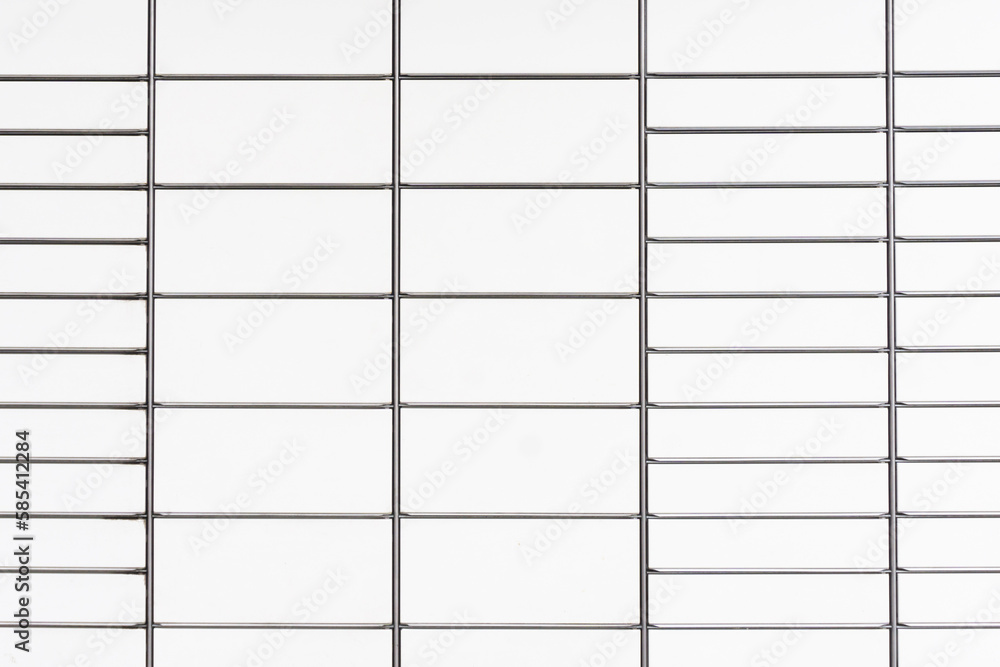 Parcel locker texture. Postbox background. Application opening compartments. Automatic mailbox pattern. Modern package delivery. Receiving package station. Small storage unit pattern. Parcel locker texture. Postbox background. Application opening compartments. Automatic mailbox pattern. Modern package delivery. Receiving package station. Small storage unit pattern.