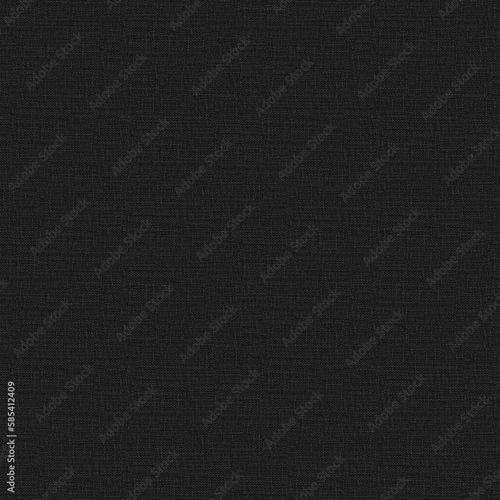 Seamless Fabric Textures, textile pattern, wool Digital Paper, cotton