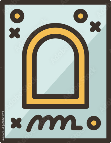 photobooth  icon
