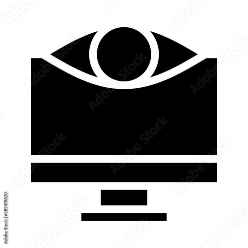 system monitoring