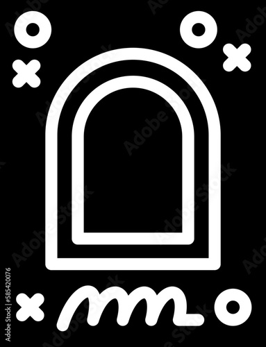 photobooth  icon