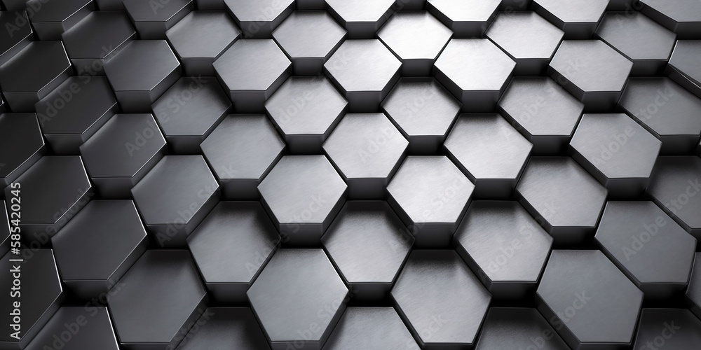 Hintergrund silber schwarz Waben Struktur Hintergrund silber schwarz Waben Struktur