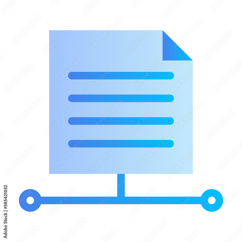 file system file system