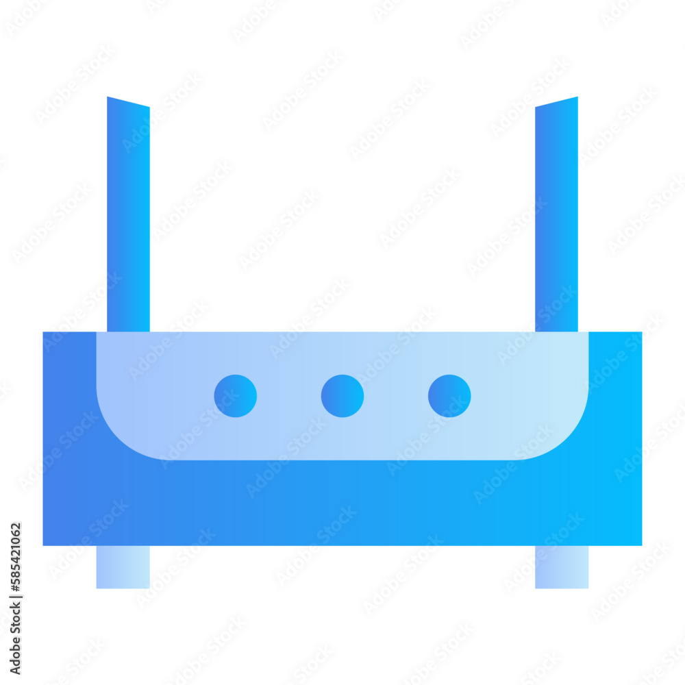 modem modem