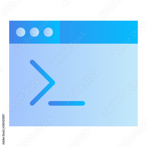 telnet