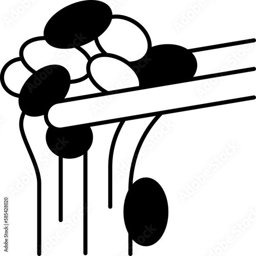 natto  icon