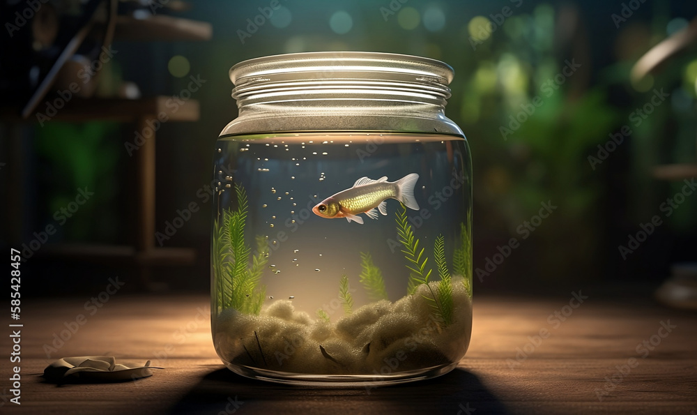 baby dish wonder, perfect for animal lovers who appreciate cinematic, professional, & awe-inspiring photography. get ready to be amazed. generative ai baby dish wonder, perfect for animal lovers who appreciate cinematic, professional, & awe-inspiring photography. get ready to be amazed. generative ai
