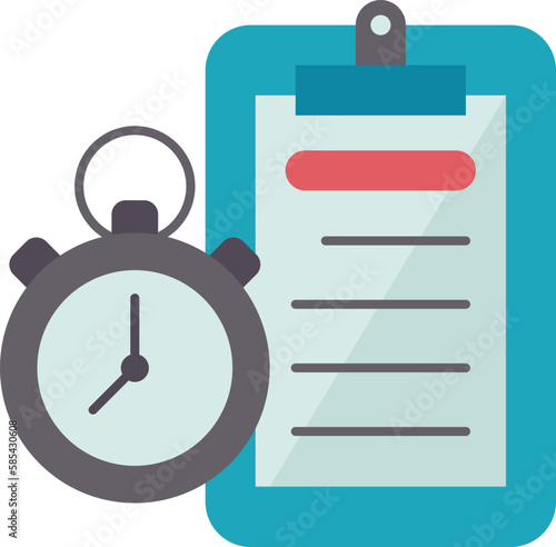 Training  icon